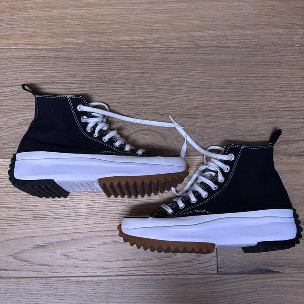 Converse Platforms - image 8